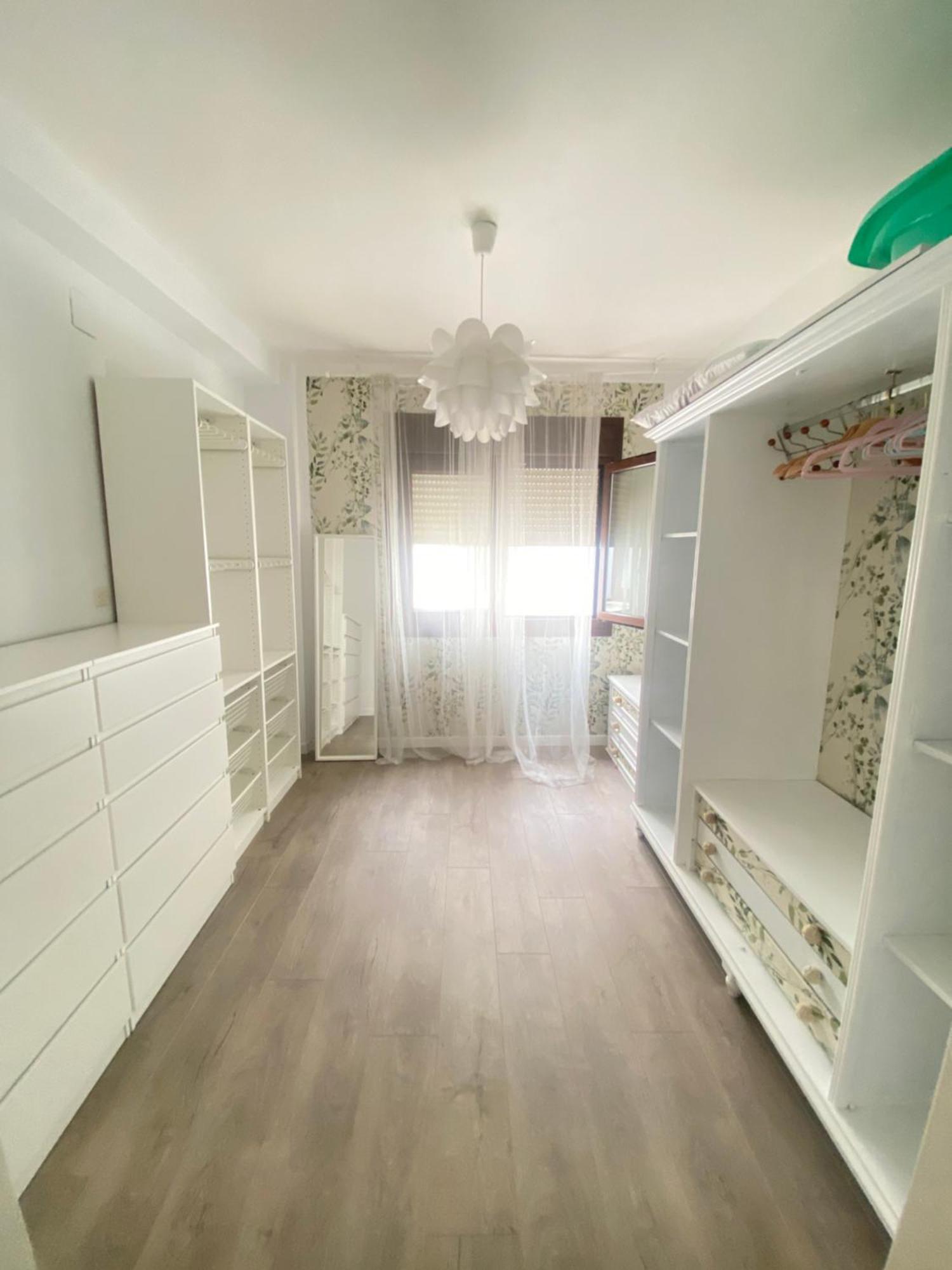 Itos Flats Infiesto Apartment Luaran gambar