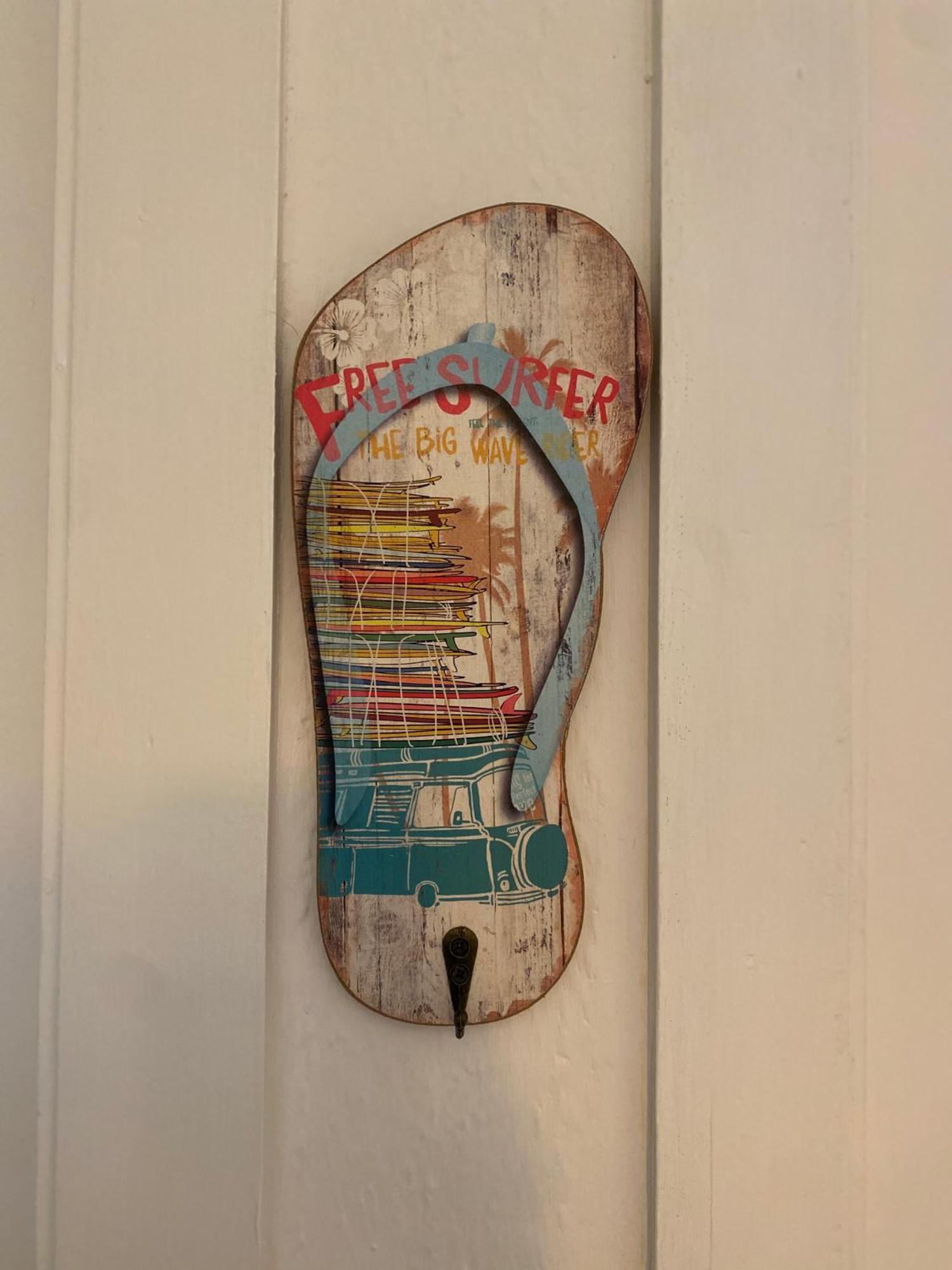 Itos Flats Infiesto Apartment Luaran gambar